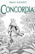 Concordia (Tales of Tikpo)