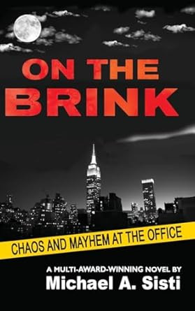 On the Brink