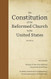 The Constitution of the Reformed Church in the United States