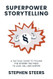 Superpower Storytelling