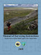 Manual of Surveying Instructions