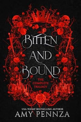 Bitten and Bound