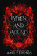 Bitten and Bound