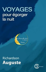 Voyages pour egorger la nuit