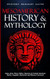 Mesoamerican History & Mythology