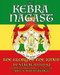 The Kebra Nagast