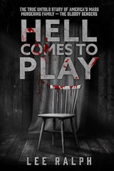 Hell Comes to Play