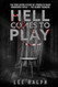 Hell Comes to Play