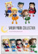 Sailor Moon Collection