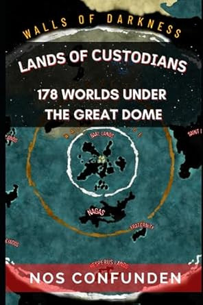 Lands of Custodians