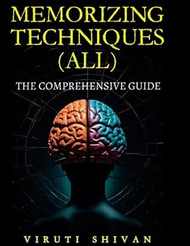 Memorizing Techniques