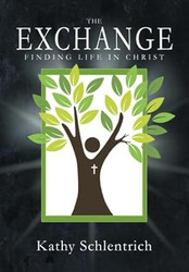 The Exchange