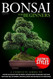 Bonsai For Beginners