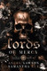 Lords of Mercy (Discrete s): Royals of Forsyth U (Royals of