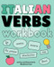 Italian Verbs Workbook