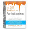 The CBT Workbook for Perfectionism