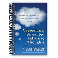 Overcoming Unwanted Intrusive Thoughts