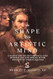 The Shape of the Artistic Mind