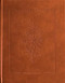 The Heart of Christ Devotional