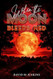 When The Moon Bleeds Red