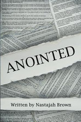 Anointed