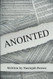 Anointed