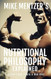 Mike Mentzer's Nutritional Philosophy