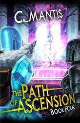 The Path of Ascension 4
