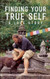 Finding Your True Self