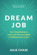 Dream Job