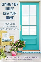 Change Your House Keep Your Home