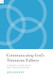 Communicating God's Trinitarian Fullness