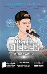 Celebrity Stories