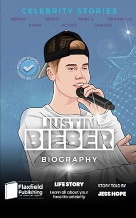 Celebrity Stories