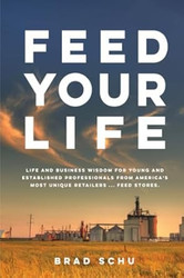 Feed Your Life