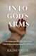 Into God's Arms