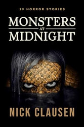 Monsters at Midnight
