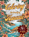 Coloring the Beauty of Hawaii