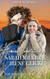 Amish Heartstrings: Amish Romance