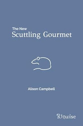 The New Scuttling Gourmet