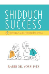 Shidduch Success