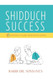 Shidduch Success