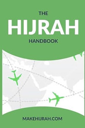 The Hijrah Handbook