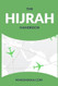 The Hijrah Handbook