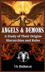 Angels and Demons