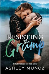 Resisting the Grump