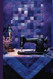 Quilt Block Designer's Journal