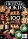 Better Homes and Gardens Christmas Cookies
