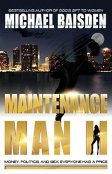 Maintenance Man II