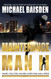Maintenance Man II